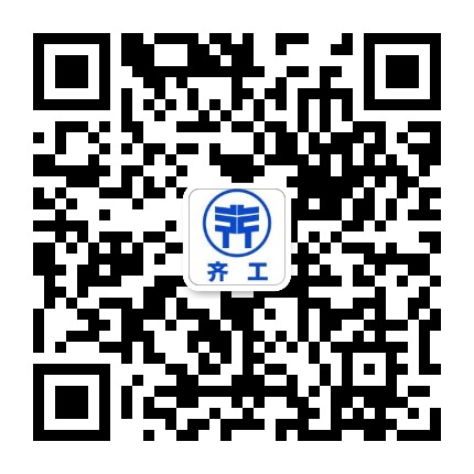 諸城市惠萬(wàn)德食品機(jī)械廠(chǎng)