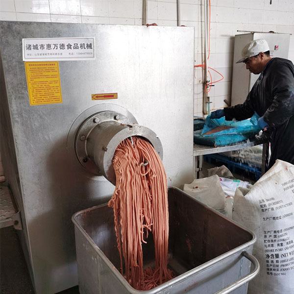 1635132185112777.jpg 凍肉絞肉機使用說明書-注意事項.jpg