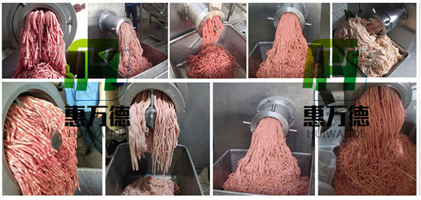 1635132211923892.jpg 1.jpg