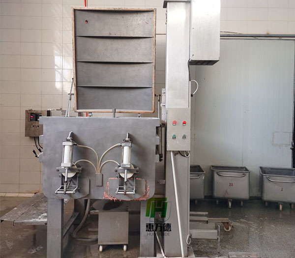 1635140614398947.jpg 1.jpg