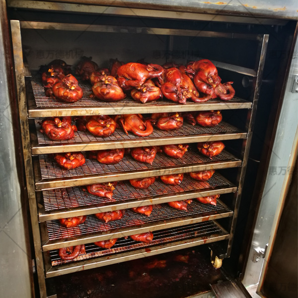 1635140943846306.jpg 1.jpg