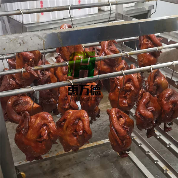 1635140951775002.jpg 2.jpg