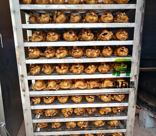 1635140959109261.jpg 3.jpg