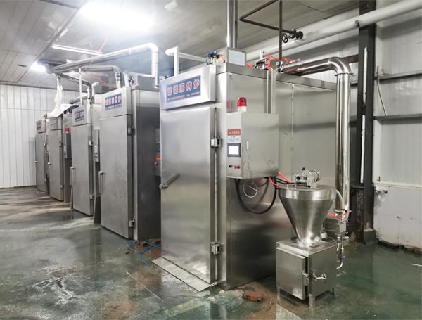 1635141543187059.jpg 3.jpg