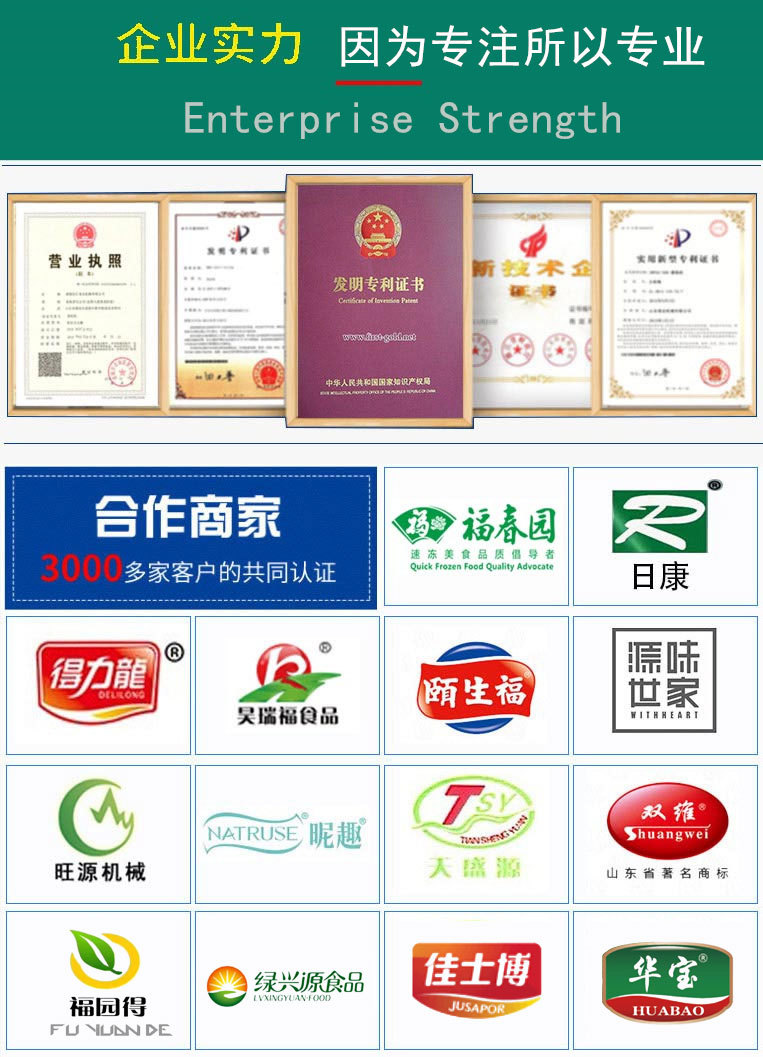 企業(yè)實(shí)力