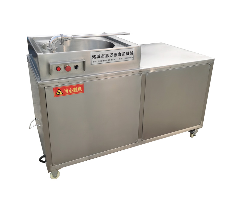 液壓灌腸機使用說明書