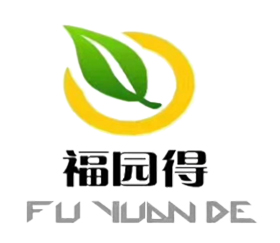 福園得食品對250型凍肉絞肉機(jī)