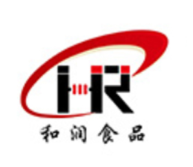 和潤食品孫總對鮮肉腸蒸煮爐